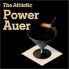 Power Auer: Dabo & Clemson's problem | Hot seat coaches | Why SMU to the ACC?