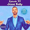 #717 Jesse Kelly