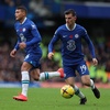 European Soccer Betting Preview - EPL, Bundesliga, Ligue 1, Serie A, La Liga (Ep. 33)