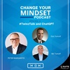 S6E4: #TwinzTalk and ChatGPT with Don and Bill Tomoff