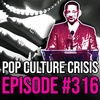 EPISODE 316: Will Smith Gives Speech About Getting Spit on by White Actor in Emancipation