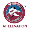At Elevation: NHL 2021 Season Update, Bowen Byram and Avalanche hopefuls in World Junior Championship