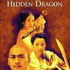 Episode # 256 Crouching Tiger Hidden Dragon with Leila Latif and Hanna Ines Flint from The First Film Club
