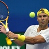 USO Draw: Nadal Guns for his Third Major Title of 2022 | Three Ep. 105