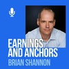 Ep. 204: Brian Shannon: How To Tell If Buyers Or Sellers Are Winning