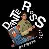 Episode 272-Son of The City LIVE with Dante Ross 