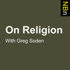 On Teaching Religion on YouTube