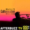 Californication S:7 | Oliver Cooper Guests on Getting the Poison Out E:5 | AfterBuzzTV AfterShow