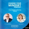 S5E31: From Birdies to Serving Clients with Anne Gannon