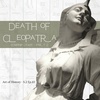 Death of Cleopatra - Edmonia Lewis, Pt. 2