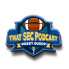 Predicting Every SEC Game for the 2024 Season Before the Official Schedule Release