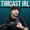 Timcast IRL #729 Antifa Launches MASSIVE TERROR ATTACK, SPLC Implicated, 35 CAPTURED w/Martina Markota