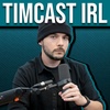 Sunday Uncensored: Drew Miller Members Only Podcast