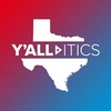 Texas Is Among the Worst in Voter Turnout. What 100+ New Election Bills might mean to Texas Voters Yall-itics: March 12, 2023