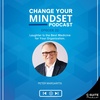 S5E22: Laughter is the Best Medicine for Your Organization