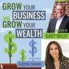 EP 093 Sabrina Shaheen Cronin, Founder – The Cronin Law Firm