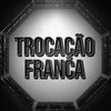 Trocação Franca | A Resenha Definitiva Sobre O Histórico UFC Rio