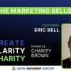 Episode 021- Let the Marketing Bells Ring
