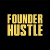 Founder Hustle: Roz Brooks on investing in yourself