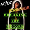 EP 302: Breaking The Record: AC/DC - Powerage