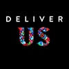 Deliver Us Needs You