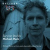 Survivor Stories: Michael Mack