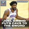 Joel Embiid Bullies Cavs For Another Victory | NBA Fantasy Basketball Recap March 15th