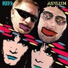 EP 292: March Badness 2023-KISS Asylum