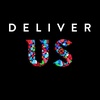 Deliver Us - Coming Soon