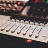 Computer Music and Human Computer Interaction