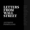 Kevin Plank of Under Armour's 2018 Letter to Shareholders