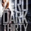 Episode # 271 Zero Dark Thirty with Helen and Bill from When One Thing Leads To Another
