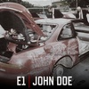 E1 From John Doe to Michael Jordan's Dad