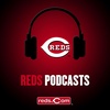 5/31/23  Reds-Red Sox Game Recap