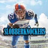 SLOBBERKNOCKERS NFL SUPER BOWL RECAP