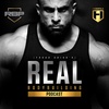 NEW & IMPROVED ROMAN | Fouad Abiad, Milos Sarcev, Roman Fritz & Ross Patrick | Real Bodybuilding Podcast Ep.161