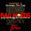 112. THE BAIT OF SATAN: Chapter 12