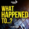 Introducing... Global News' What Happened To...? The Thai Cave Rescue