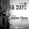 88 Days: The Jayme Closs Story trailer