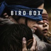 Episode # 298 Bird Box with Mel and Bethany from Movement is Life