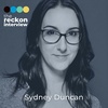 Sydney Duncan on fighting the latest wave of anti-LGBT legislation