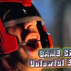 Patreon Bonus: Unlawful Entries