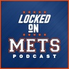 Edwin Diaz Out For the Season With Torn Patellar Tendon