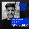 Is America *Really* Post-Christian? with Glen Scrivener