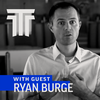 DEBUNKED: Religious and Political Myths You're Falling For with Ryan Burge