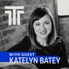 Evangelical Epidemic: The Celebrity Pastor Problem with Katelyn Beaty