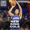 This Is A Big Cole Anthony Spot | Saturday Waiver Wire Stream Targets | NBA Fantasy Basketball