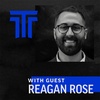 Should Christians Play Video Games? with Reagan Rose