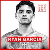 Ryan Garcia, Boxer 