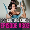 EPISODE 303: Chelsea Handler Puts Down Motherhood, Promotes Being Child Free